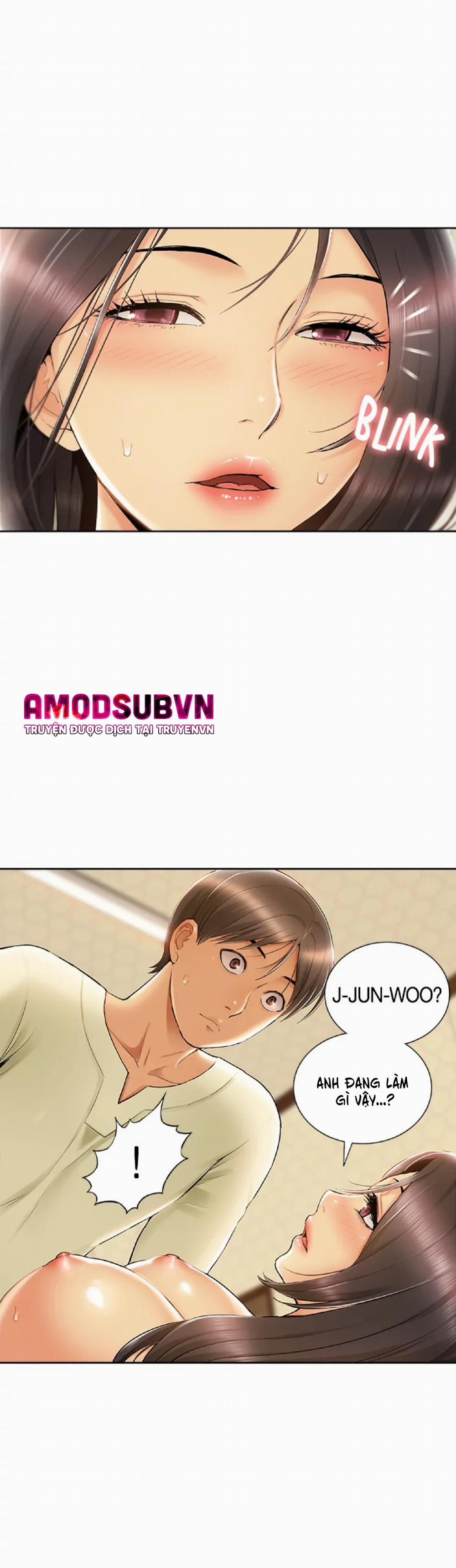 Song Sinh Trụy Lạc 14 trang 36