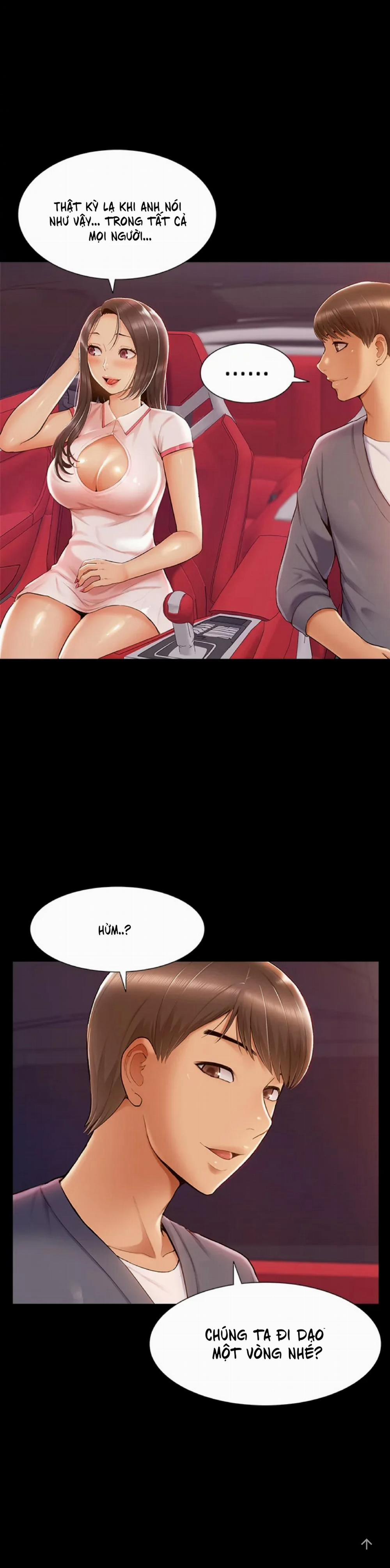 Song Sinh Trụy Lạc 14 trang 9