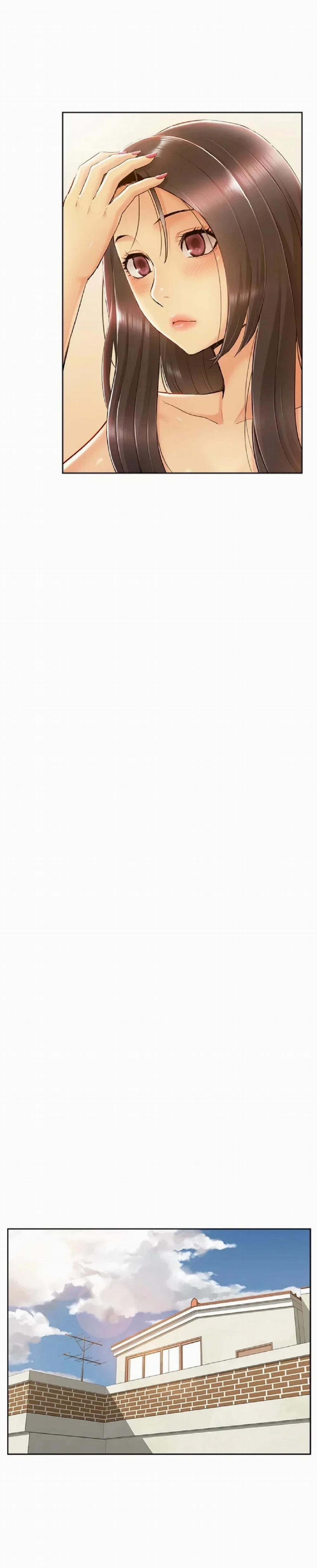 Song Sinh Trụy Lạc 15 trang 13