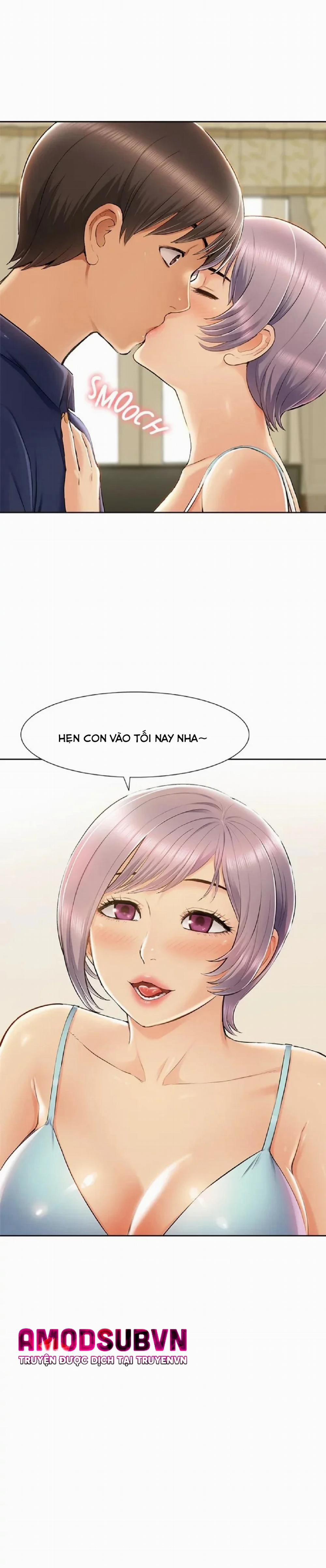 Song Sinh Trụy Lạc 15 trang 18