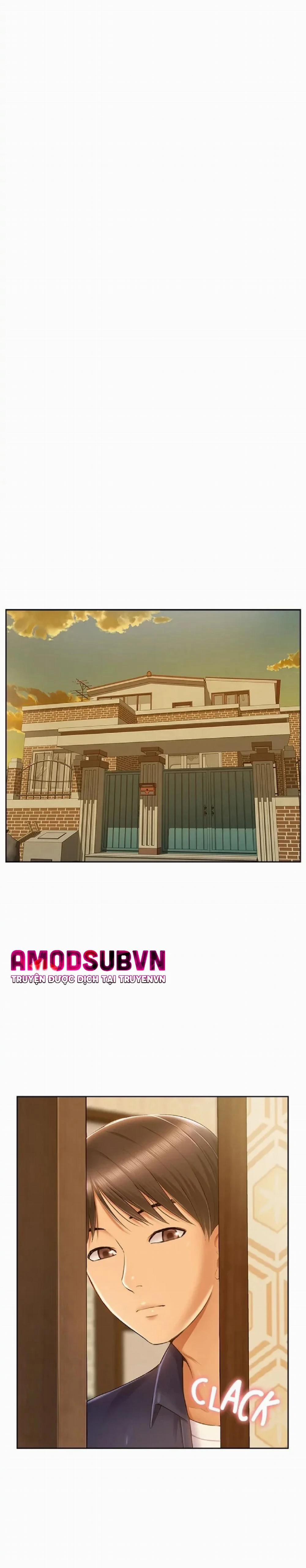 Song Sinh Trụy Lạc 15 trang 28