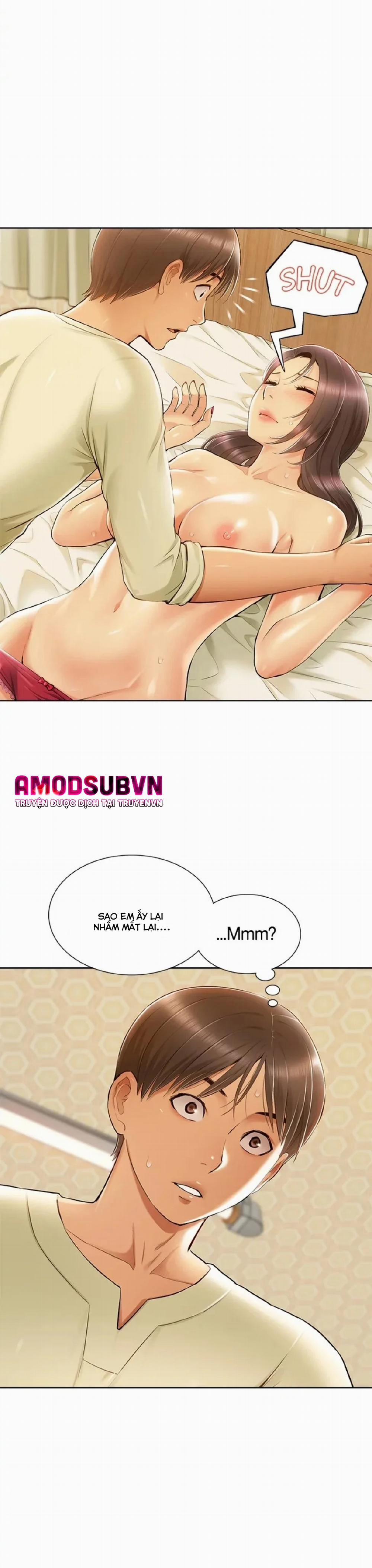 Song Sinh Trụy Lạc 15 trang 4