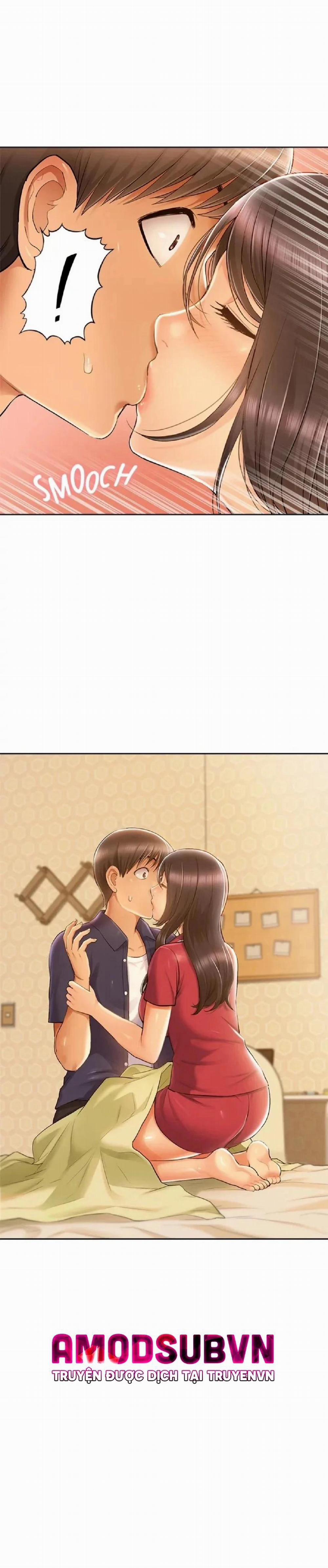 Song Sinh Trụy Lạc 16 trang 2