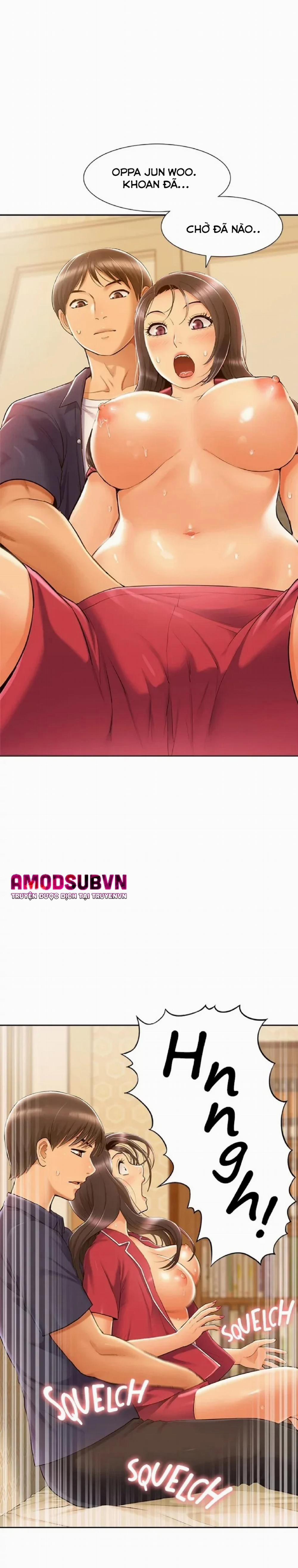 Song Sinh Trụy Lạc 16 trang 27