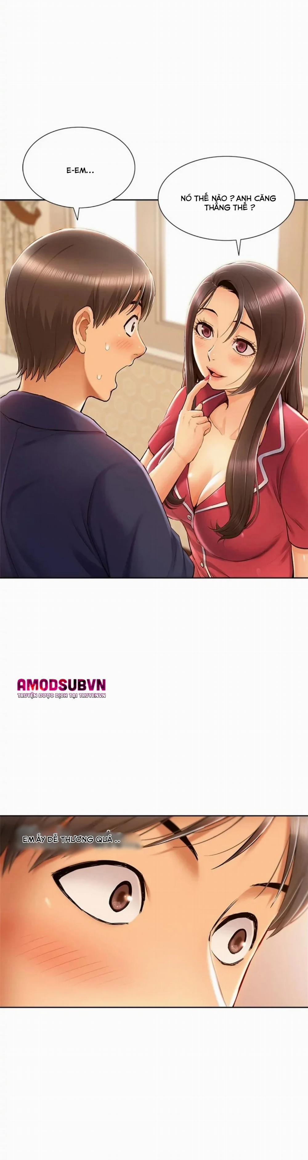 Song Sinh Trụy Lạc 16 trang 5