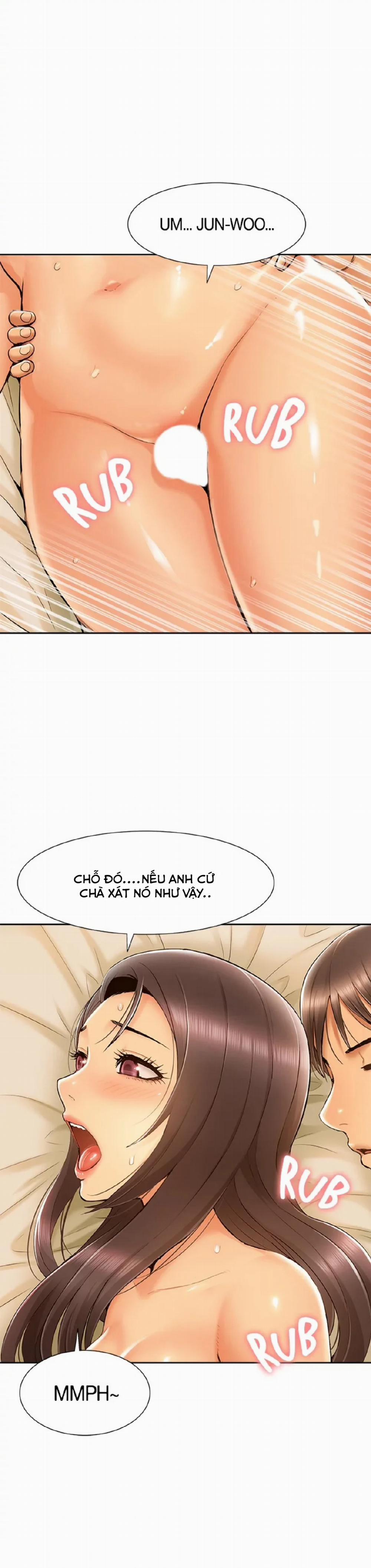 Song Sinh Trụy Lạc 17 trang 16