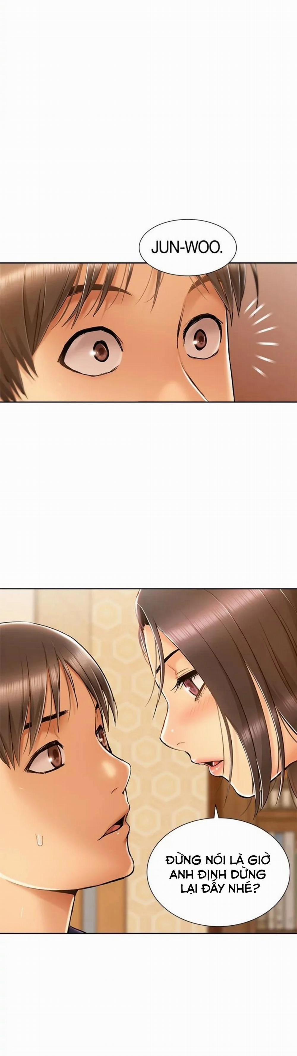 Song Sinh Trụy Lạc 17 trang 2