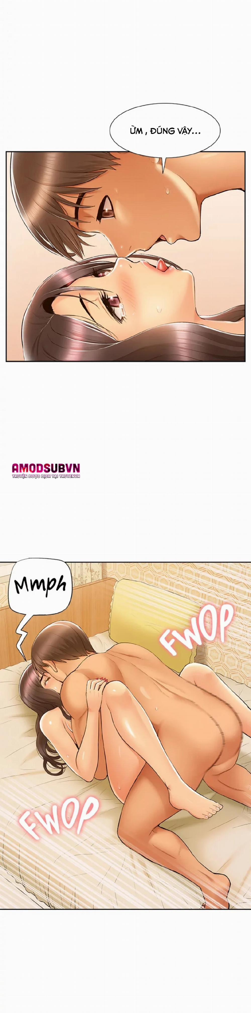 Song Sinh Trụy Lạc 17 trang 29