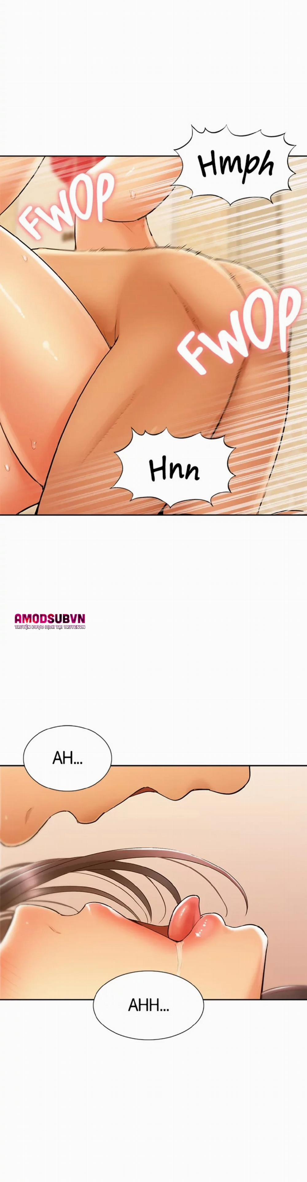 Song Sinh Trụy Lạc 17 trang 31