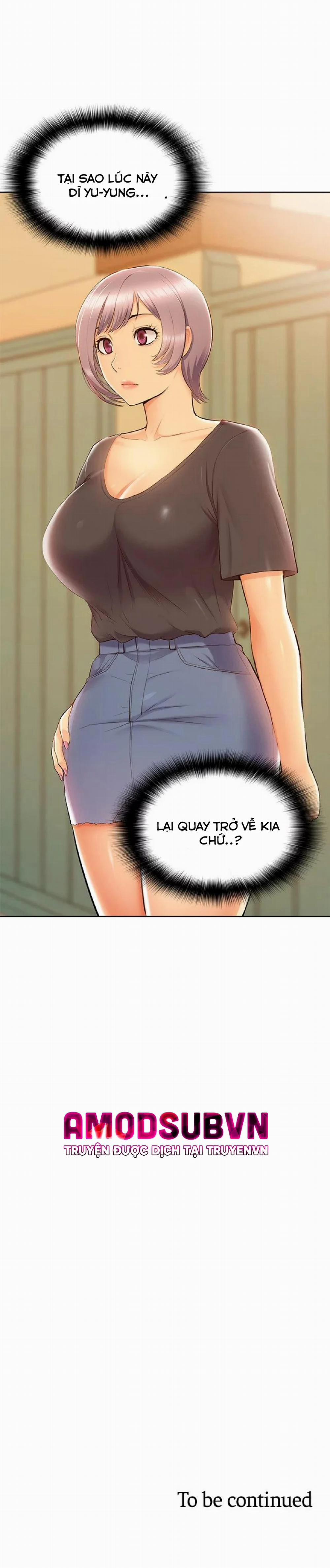 Song Sinh Trụy Lạc 17 trang 37