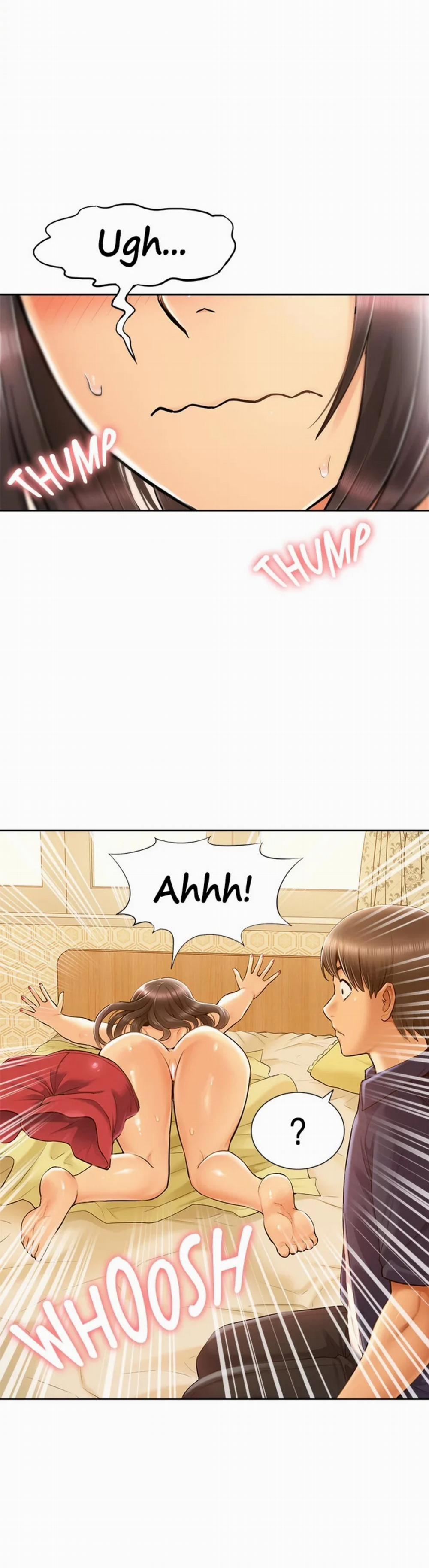 Song Sinh Trụy Lạc 17 trang 6