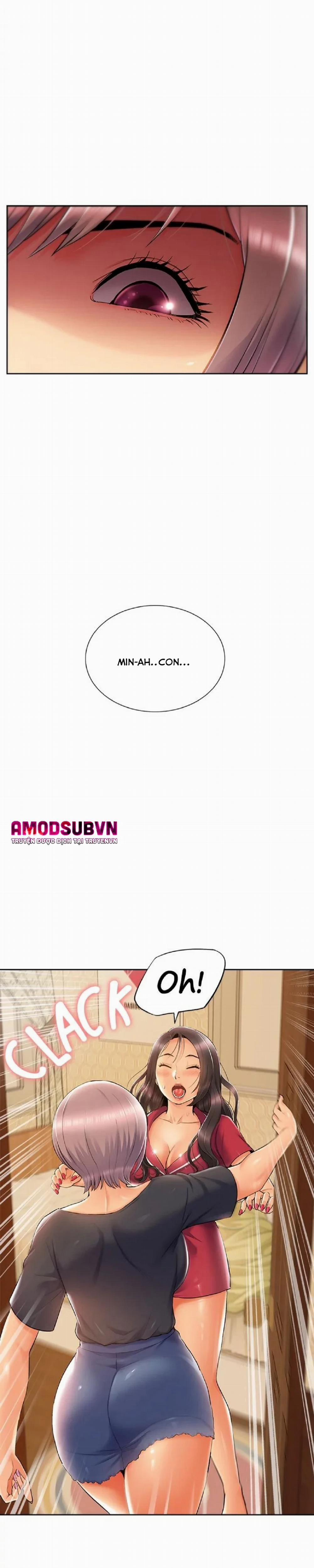 Song Sinh Trụy Lạc 18 trang 11