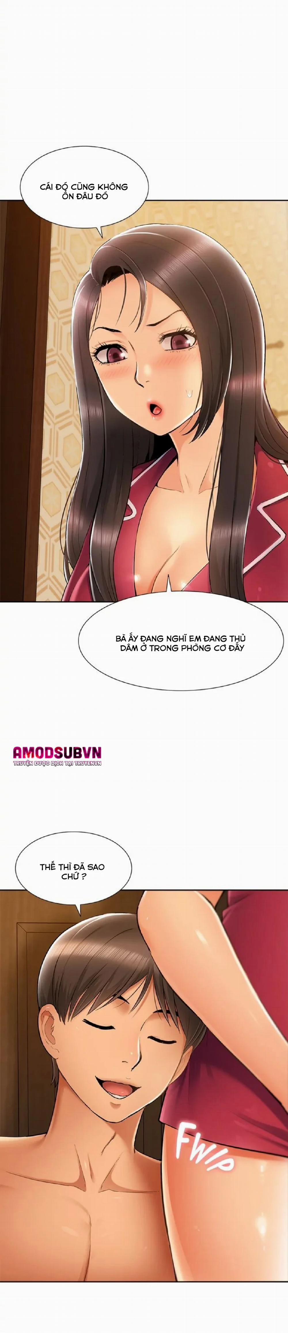 Song Sinh Trụy Lạc 18 trang 17