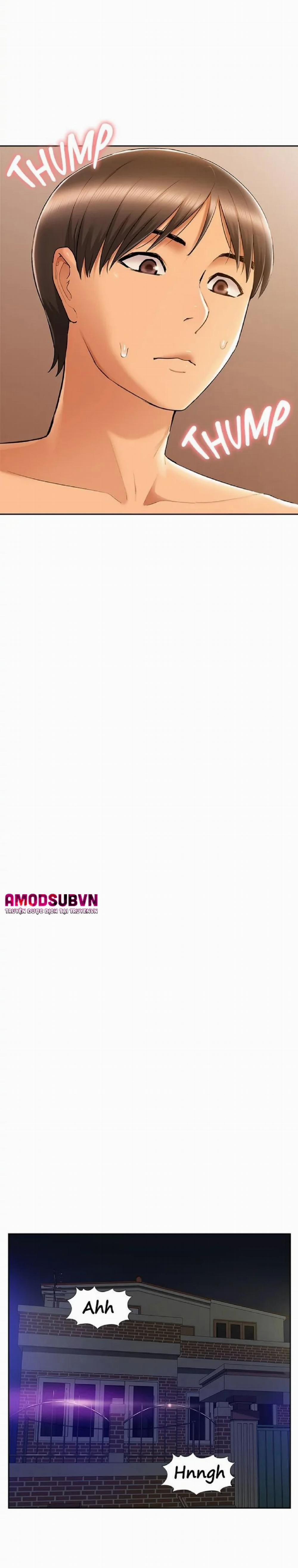 Song Sinh Trụy Lạc 18 trang 37