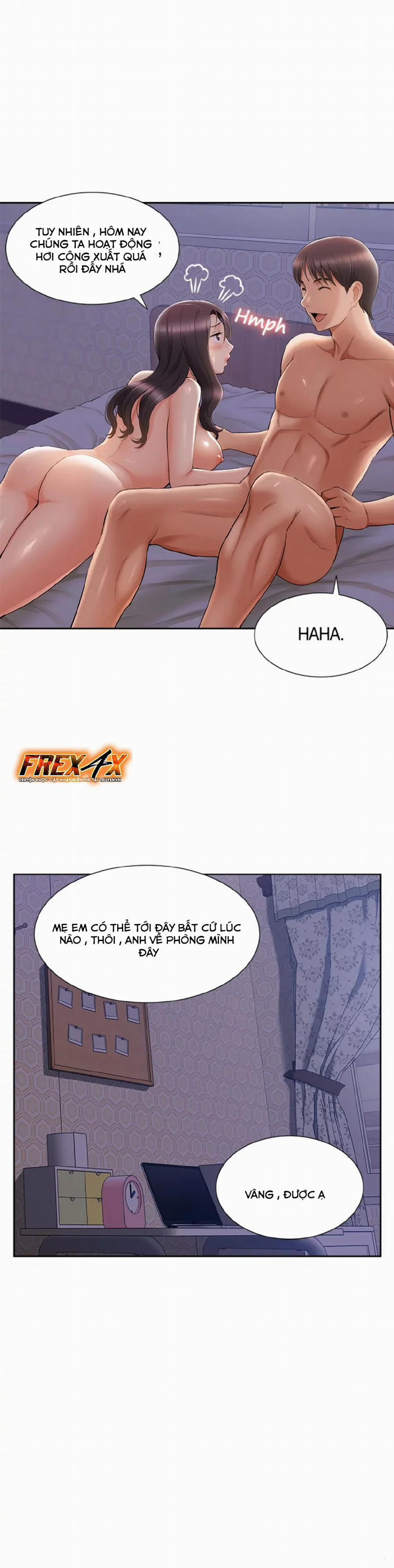 Song Sinh Trụy Lạc 19 trang 24