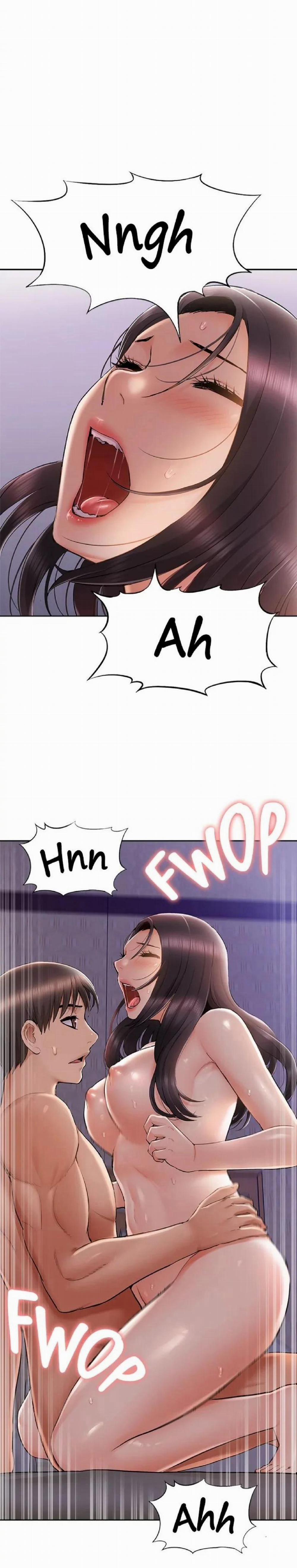 Song Sinh Trụy Lạc 19 trang 3