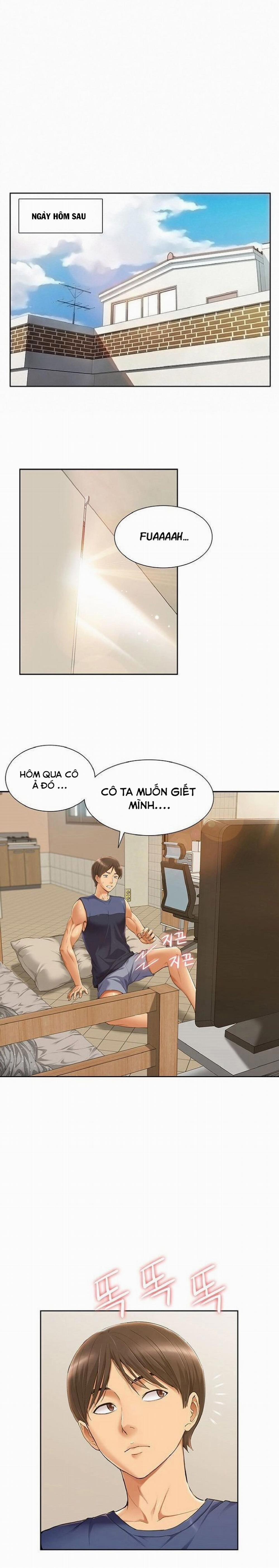 Song Sinh Trụy Lạc 2 trang 10