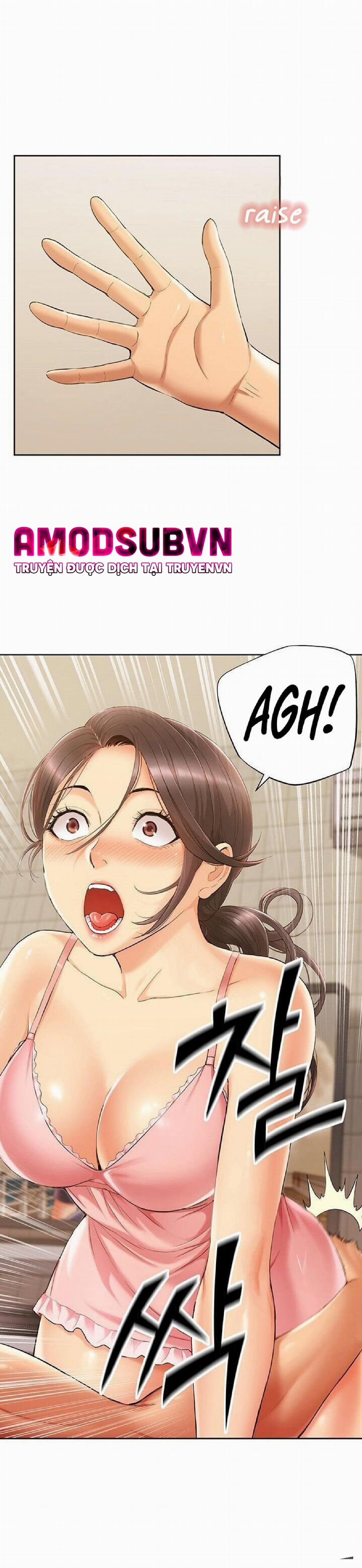 Song Sinh Trụy Lạc 2 trang 19