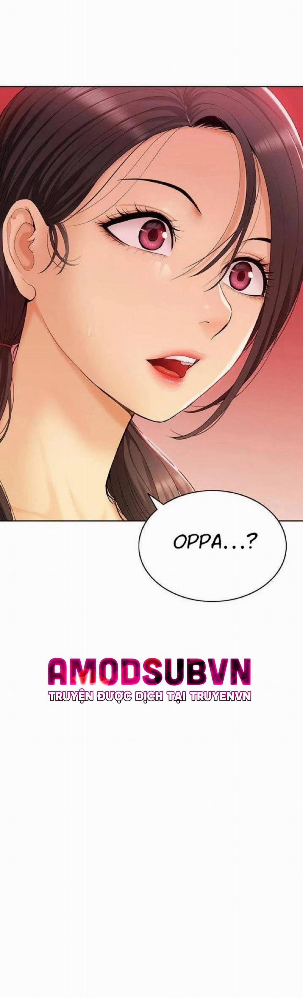 Song Sinh Trụy Lạc 2 trang 2