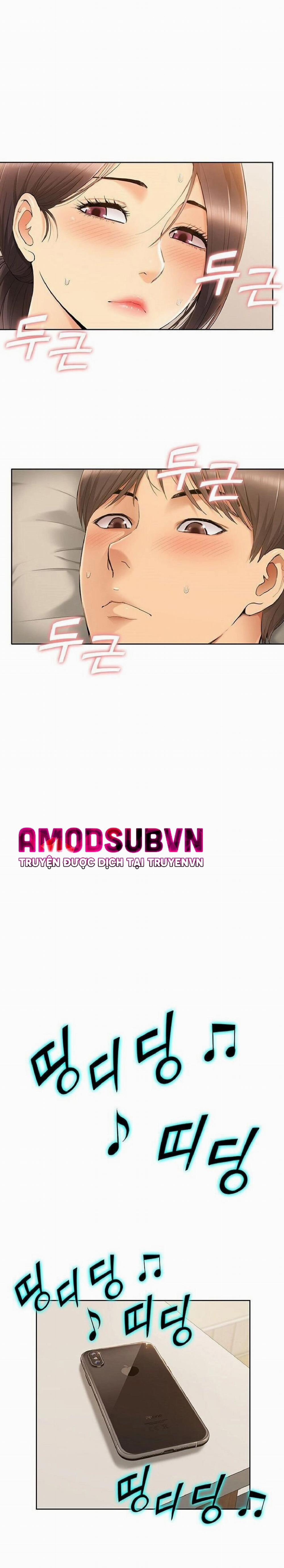Song Sinh Trụy Lạc 2 trang 25