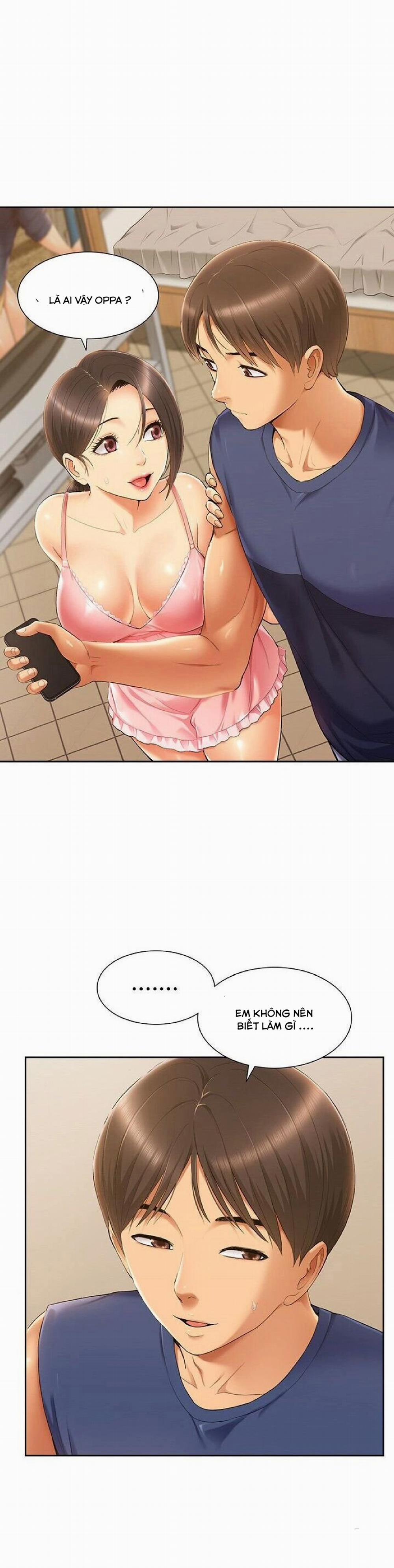 Song Sinh Trụy Lạc 2 trang 30