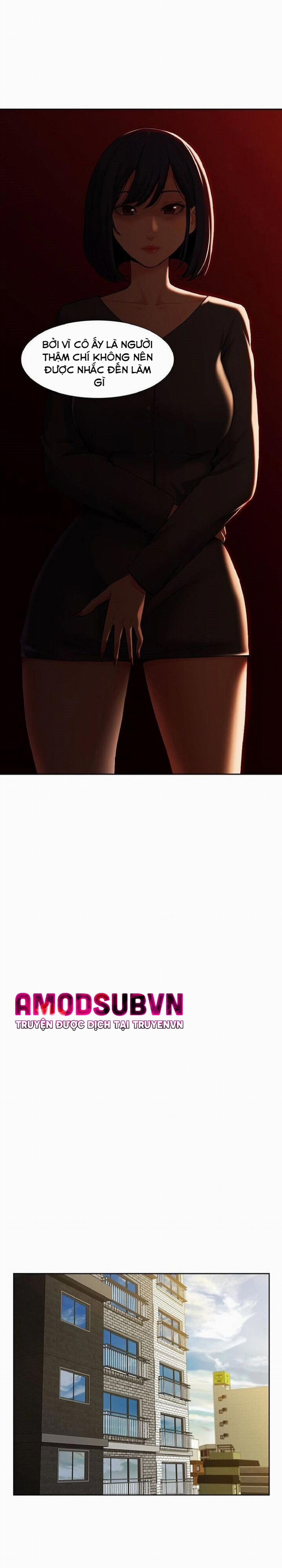 Song Sinh Trụy Lạc 2 trang 31