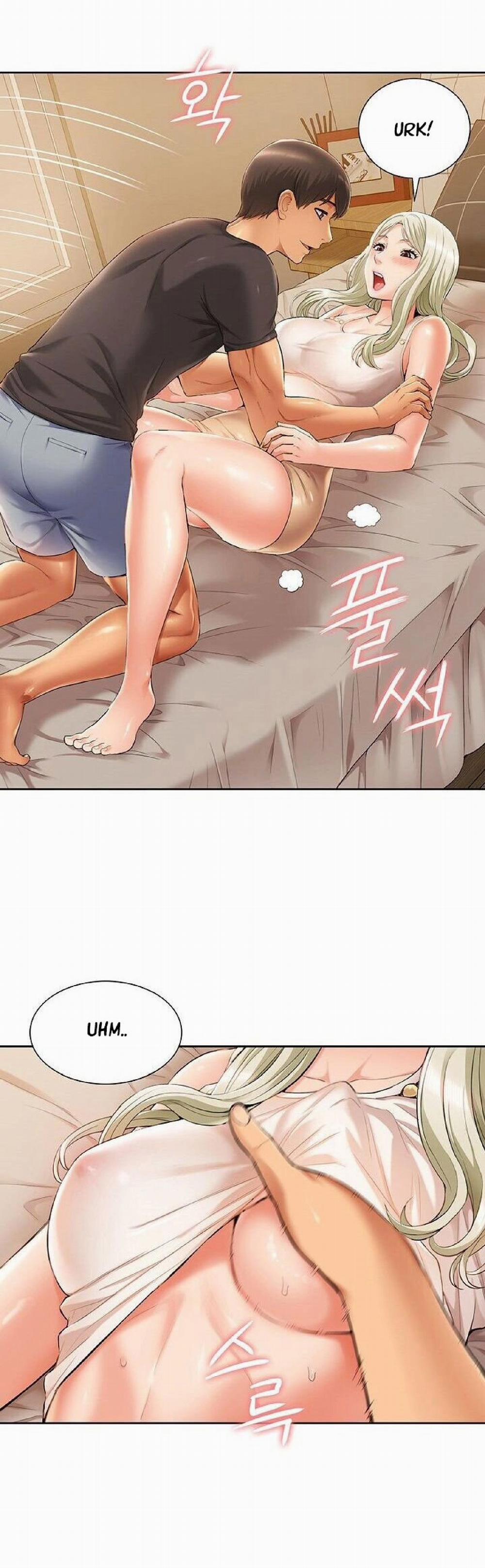 Song Sinh Trụy Lạc 2 trang 35