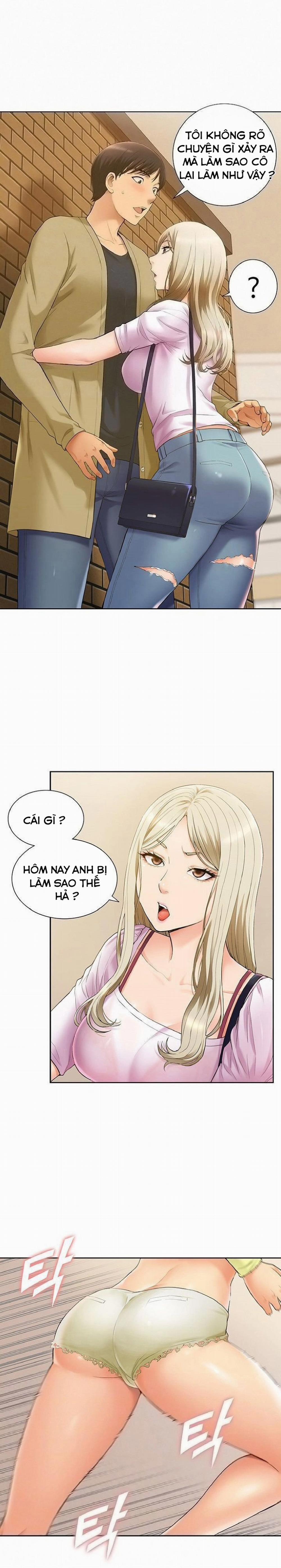 Song Sinh Trụy Lạc 2 trang 4