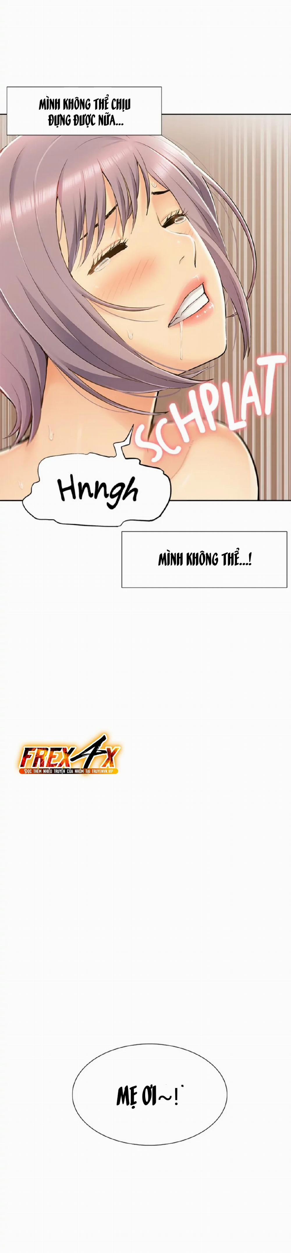 Song Sinh Trụy Lạc 20 trang 15