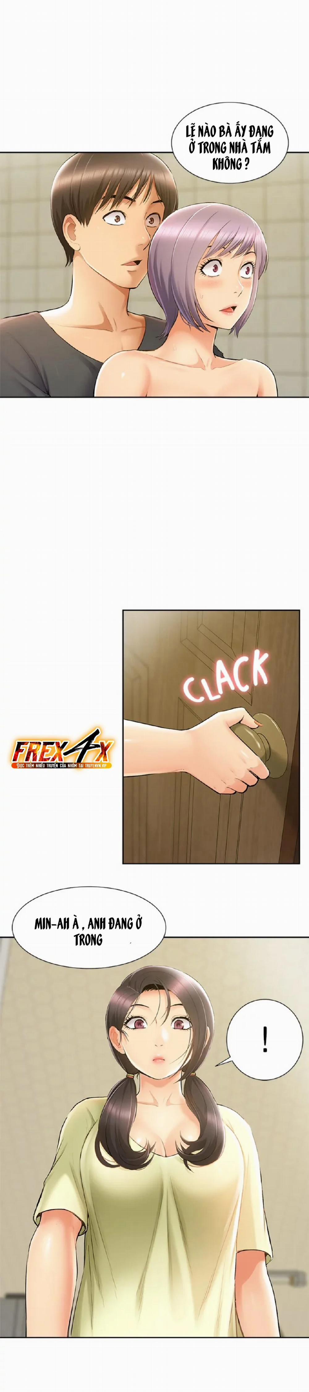 Song Sinh Trụy Lạc 20 trang 17