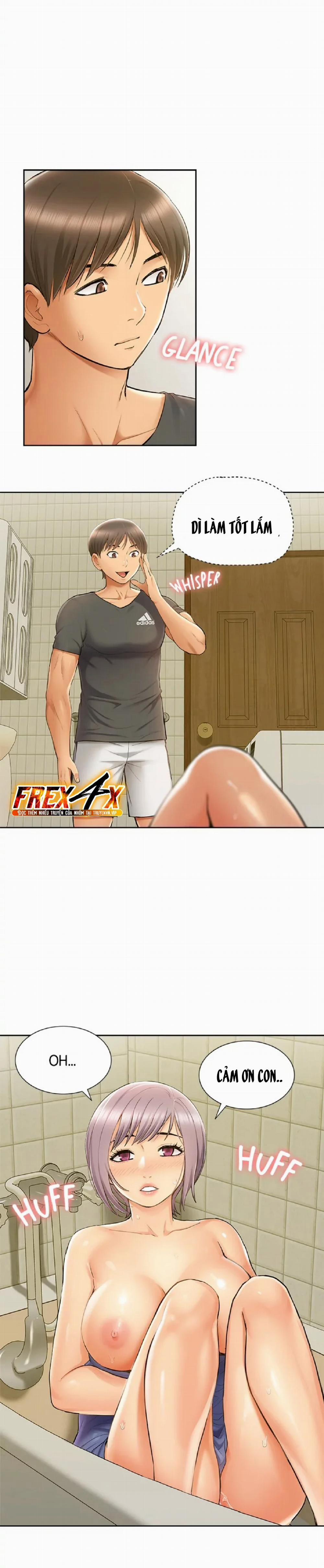 Song Sinh Trụy Lạc 20 trang 31