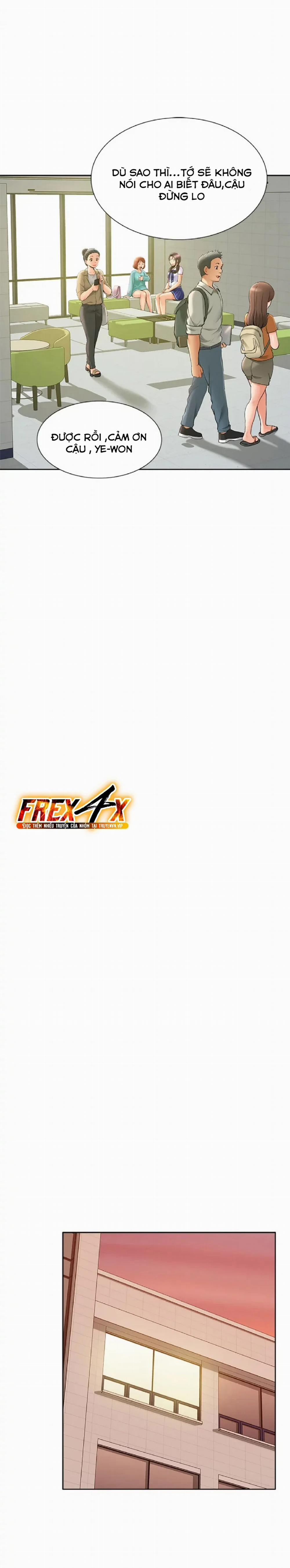 Song Sinh Trụy Lạc 21 trang 23