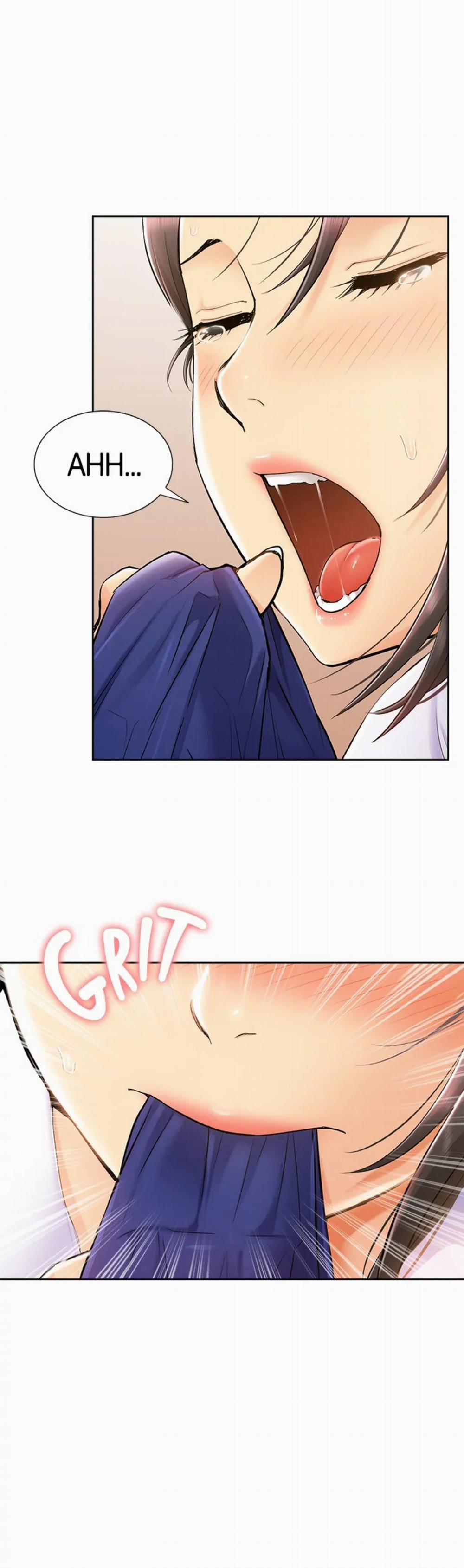 Song Sinh Trụy Lạc 22 trang 18