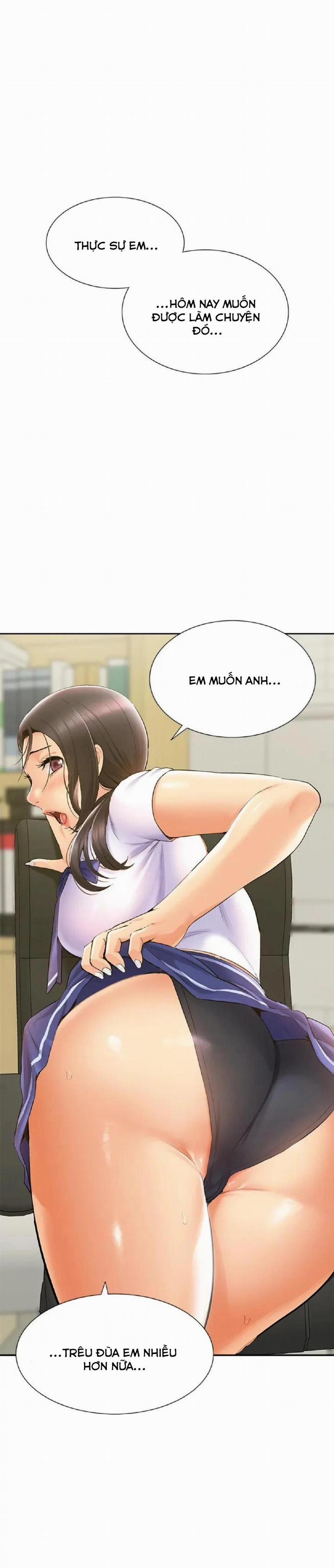 Song Sinh Trụy Lạc 22 trang 2