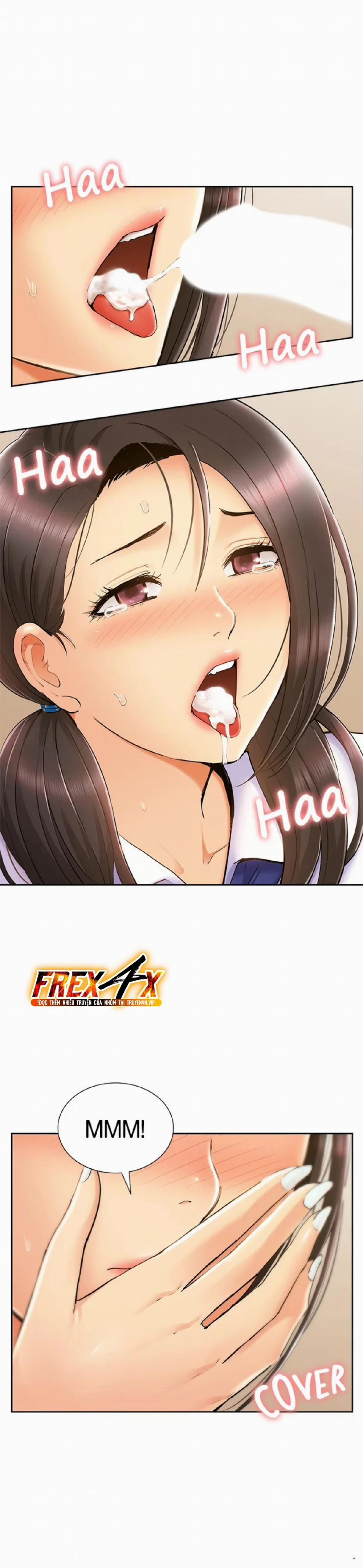 Song Sinh Trụy Lạc 22 trang 29