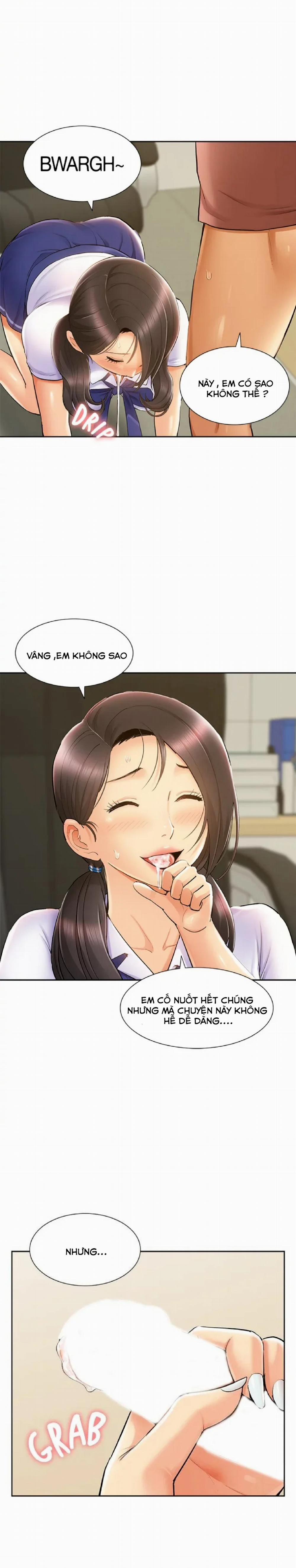 Song Sinh Trụy Lạc 22 trang 30