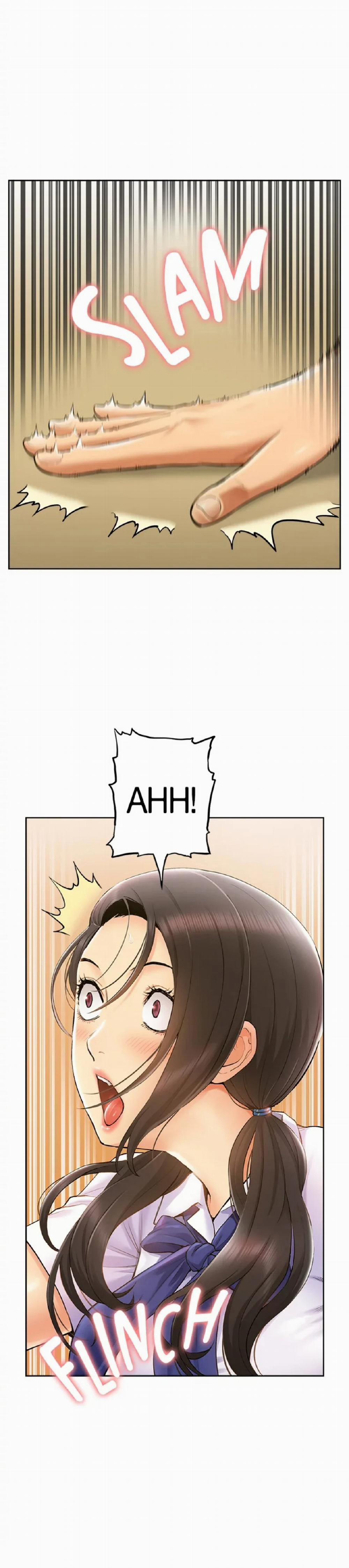 Song Sinh Trụy Lạc 22 trang 4