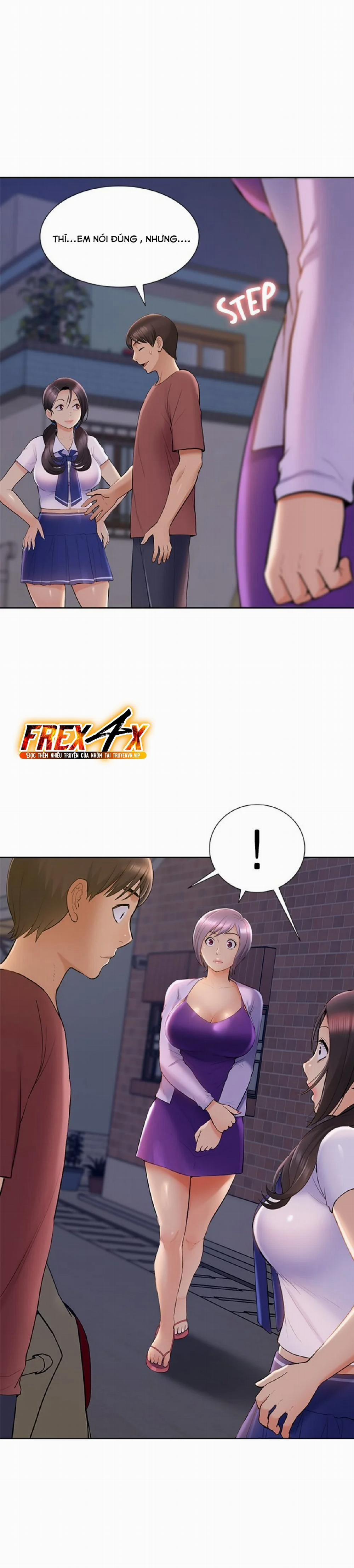 Song Sinh Trụy Lạc 23 trang 17