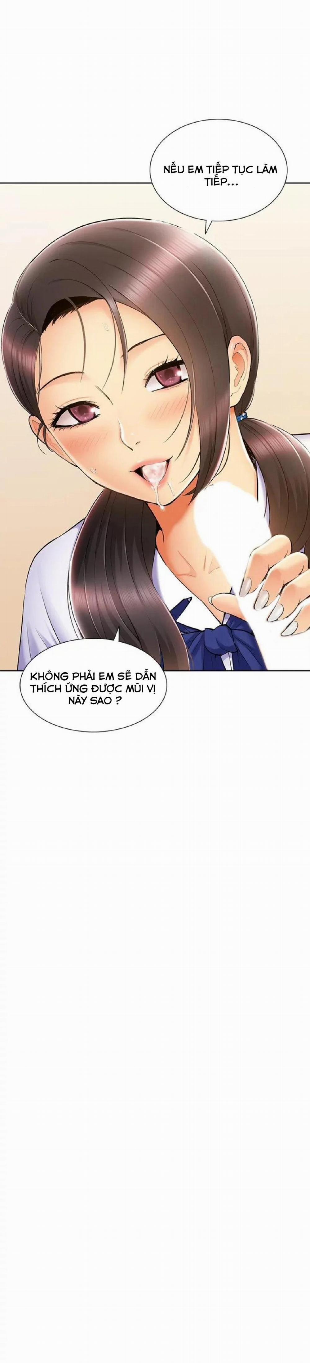 Song Sinh Trụy Lạc 23 trang 2