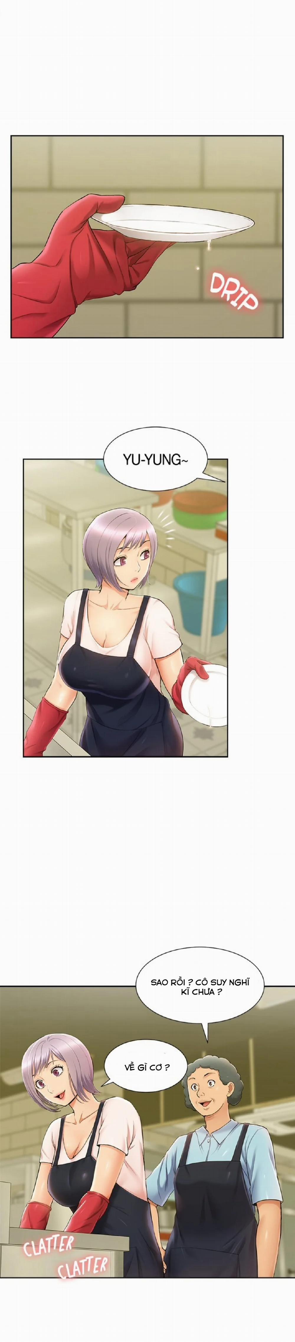 Song Sinh Trụy Lạc 23 trang 4