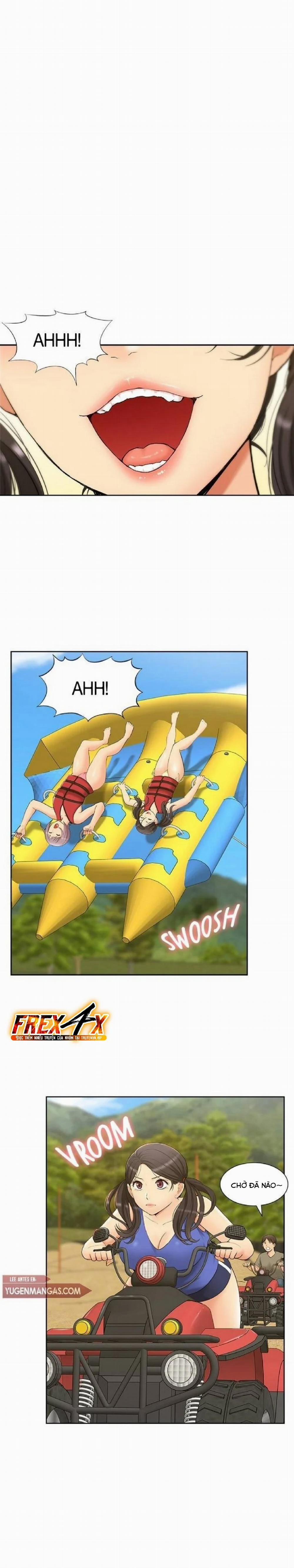 Song Sinh Trụy Lạc 24 trang 18