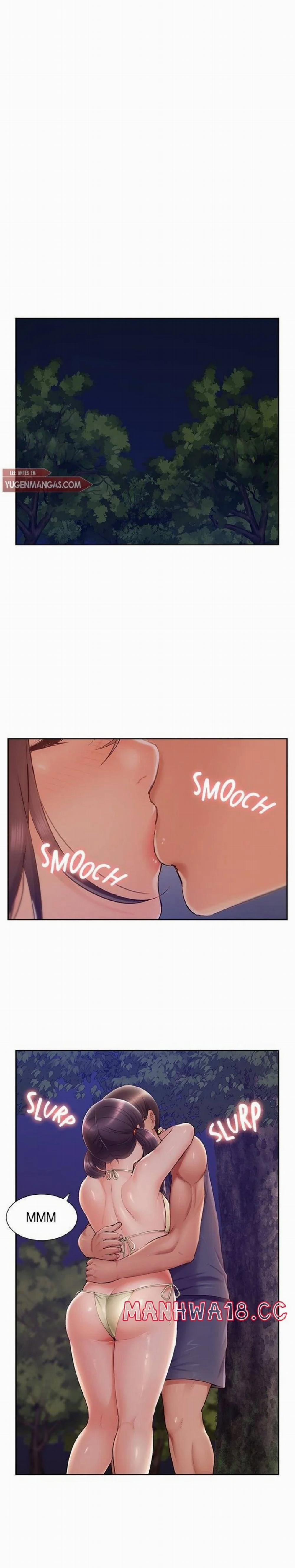 Song Sinh Trụy Lạc 24 trang 23