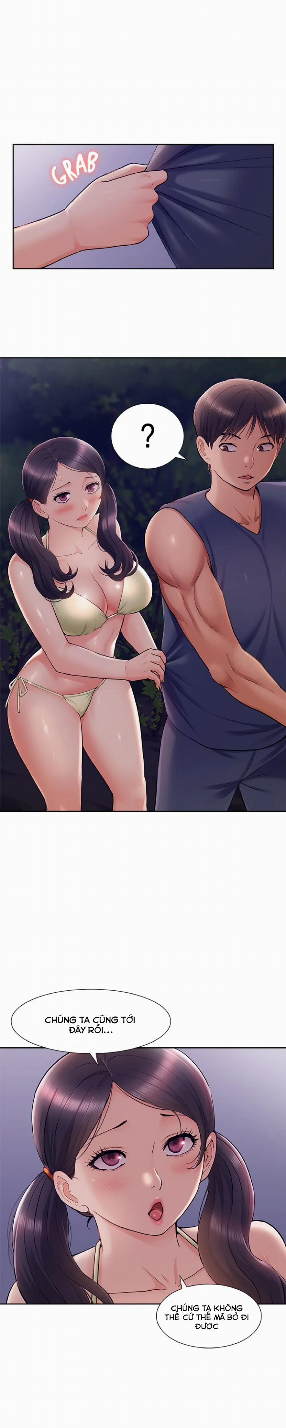 Song Sinh Trụy Lạc 25 trang 16