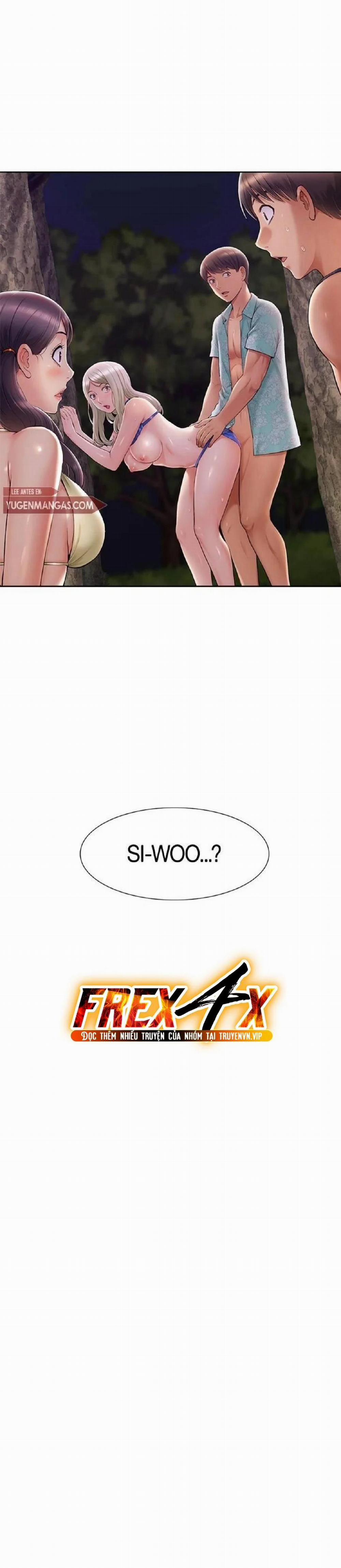 Song Sinh Trụy Lạc 25 trang 2