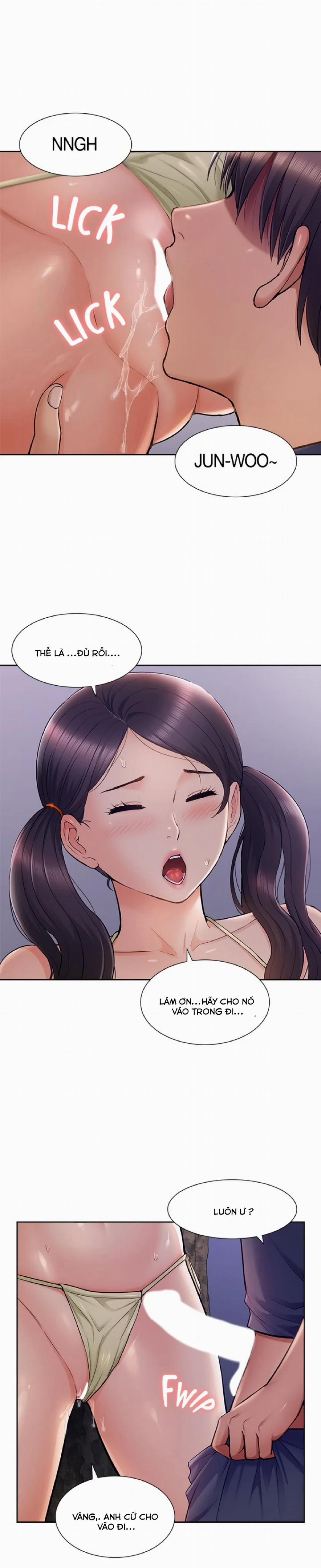 Song Sinh Trụy Lạc 25 trang 20