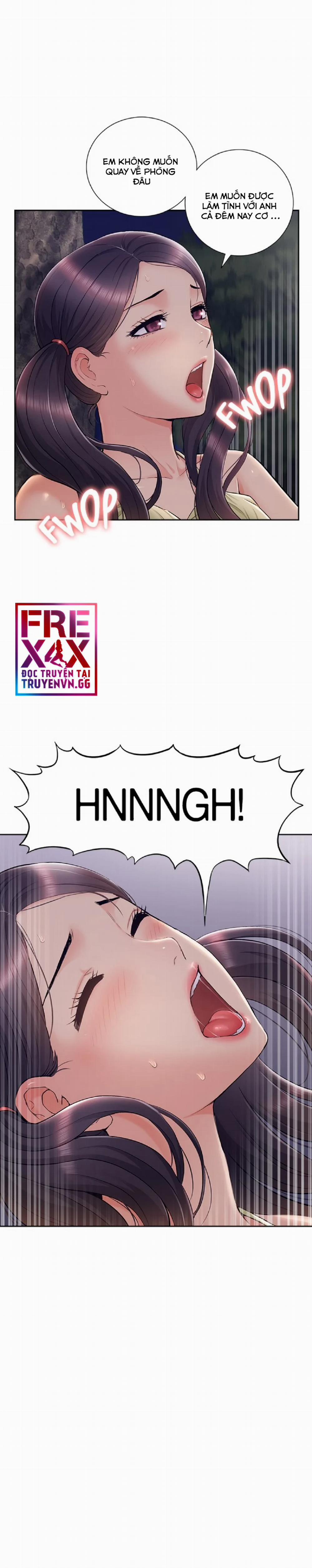 Song Sinh Trụy Lạc 25 trang 23