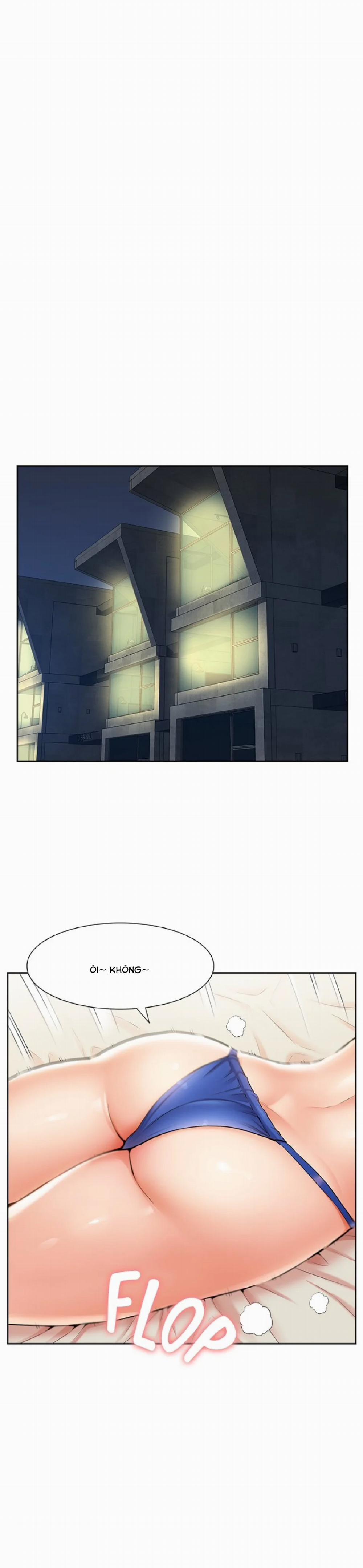 Song Sinh Trụy Lạc 25 trang 24