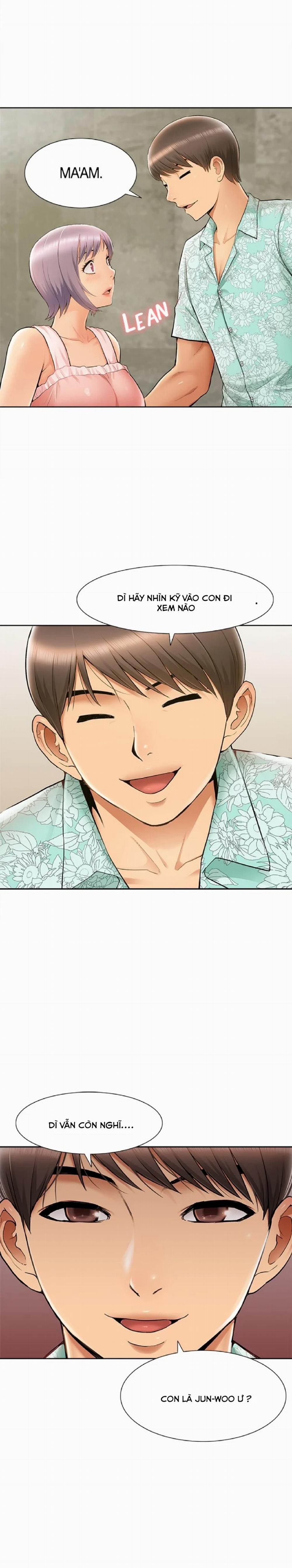 Song Sinh Trụy Lạc 25 trang 30