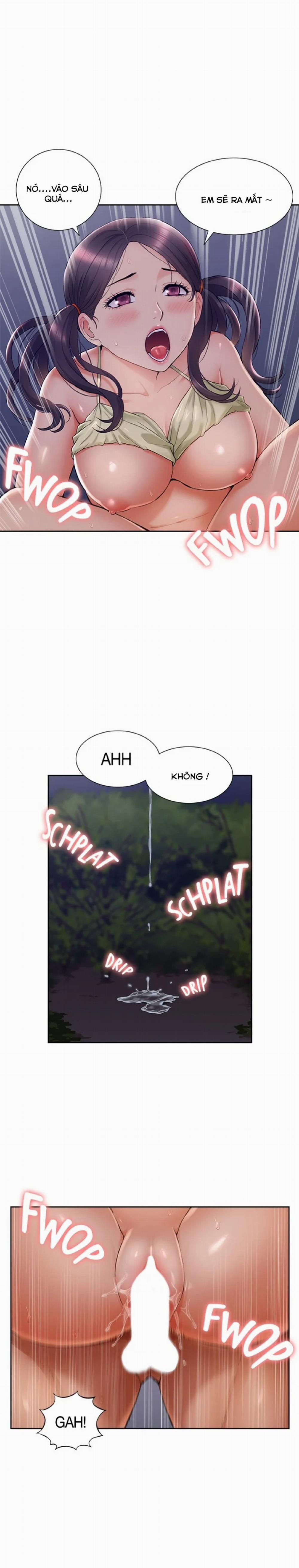 Song Sinh Trụy Lạc 26 trang 12