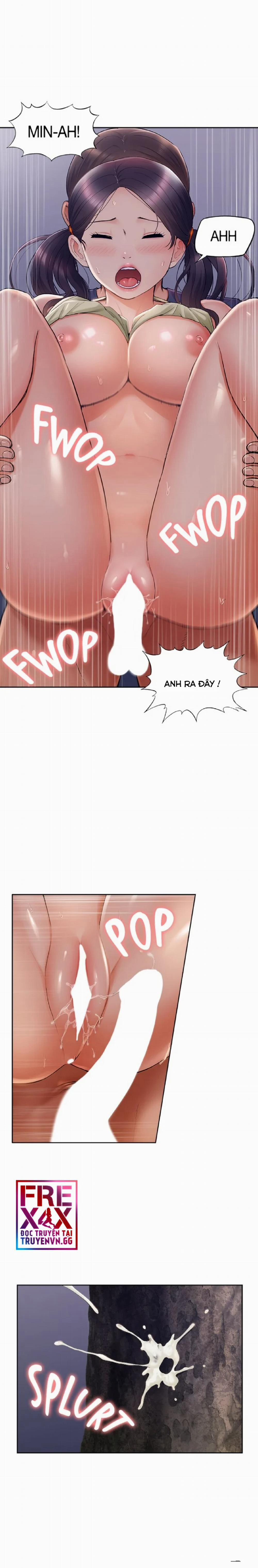 Song Sinh Trụy Lạc 26 trang 13